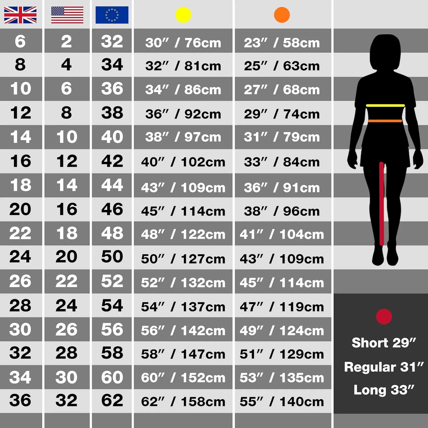 Professional Mens Octagon II Waterproof Softshell Jacket