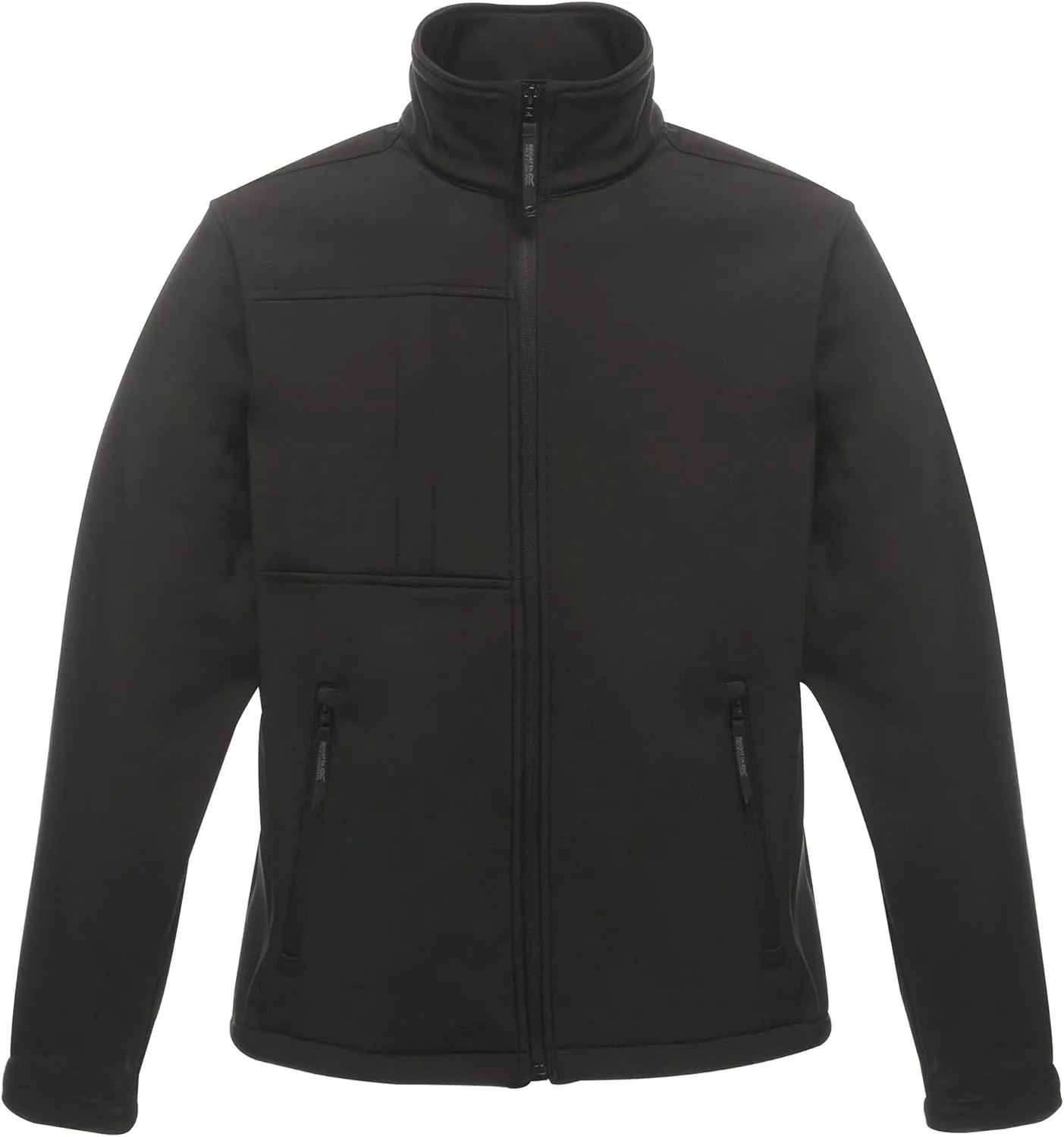 Professional Mens Octagon II Waterproof Softshell Jacket