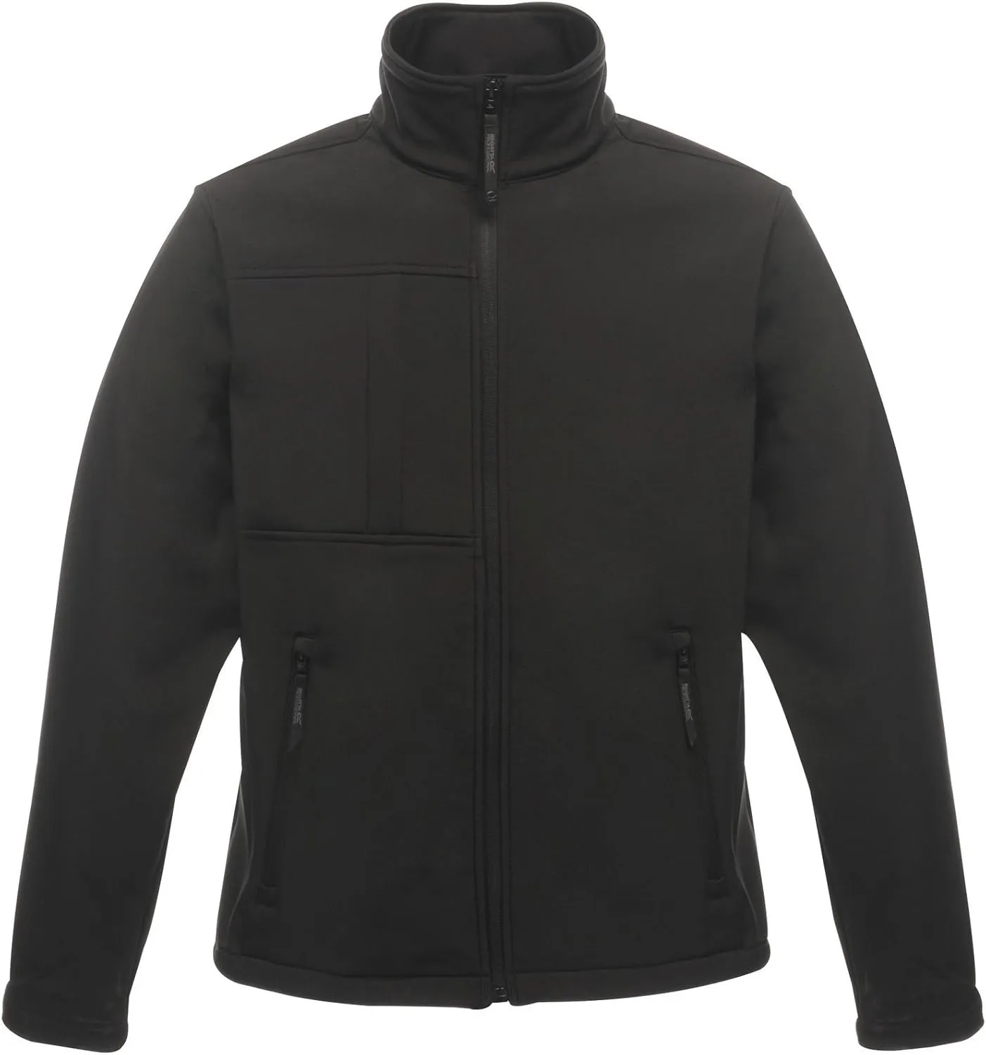 Professional Mens Octagon II Waterproof Softshell Jacket