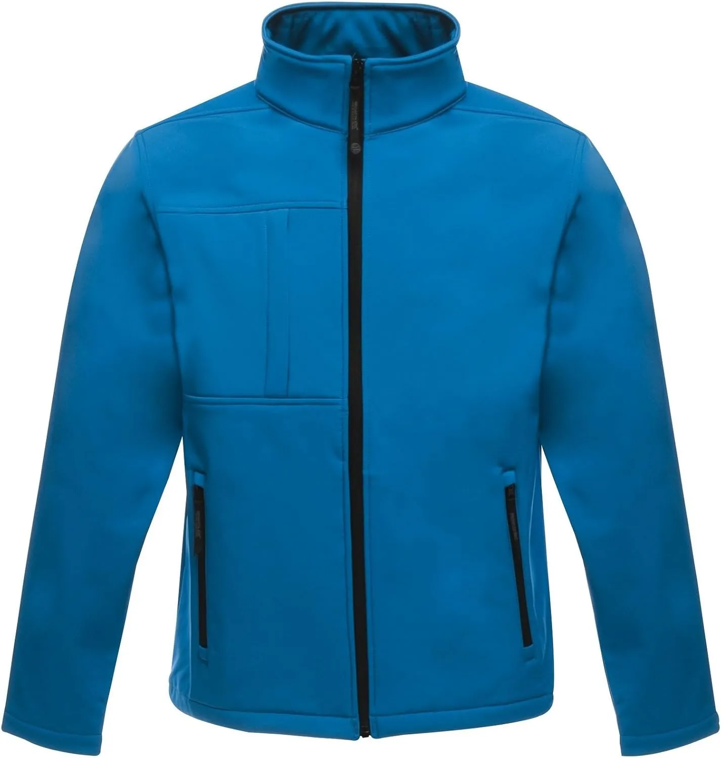 Professional Mens Octagon II Waterproof Softshell Jacket