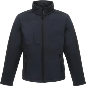 Professional Mens Octagon II Waterproof Softshell Jacket