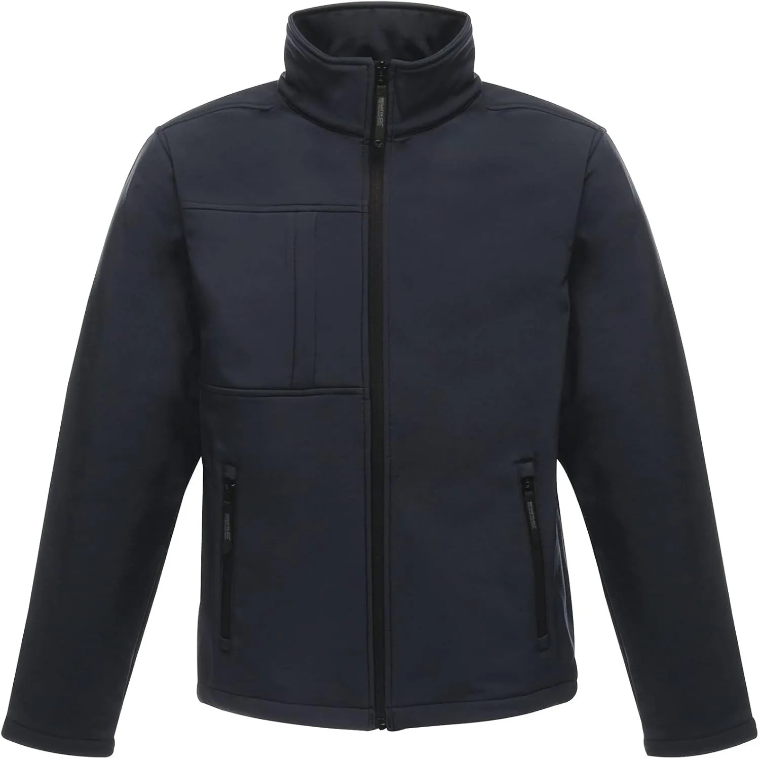 Professional Mens Octagon II Waterproof Softshell Jacket