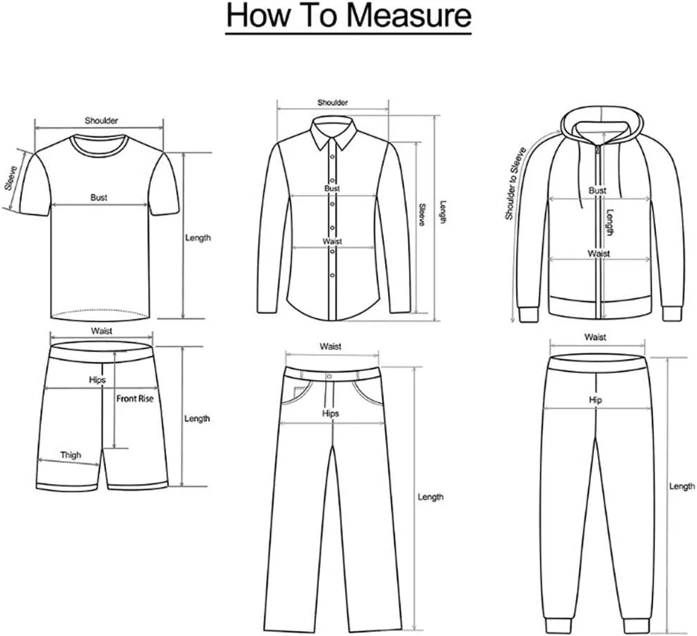 Puffer Jacket Men Fall Winter Warm Quilted Jacket Lightweight Long Sleeve Down Coat Casual Zip Up Stand Collar Outwear