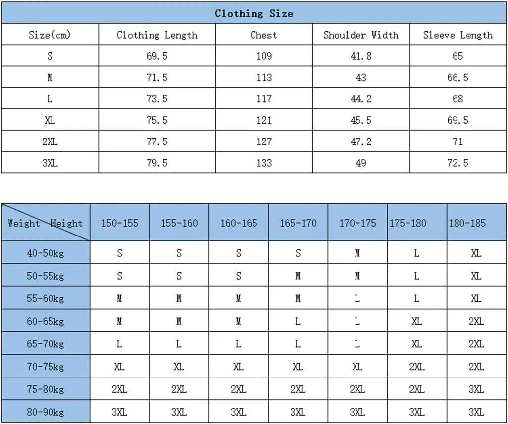 Waterproof Ski Jacket Windbreakers Snowboarding Jacket Men Women Winter Snow Coat Hooded Raincoat Windproof Skiing Clothing