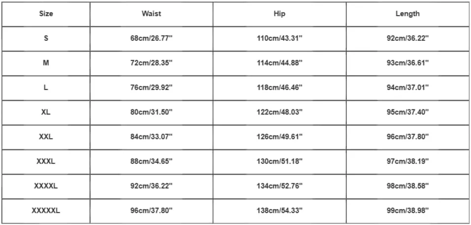 Womens Striped Pants Causal Loose High Waisted Wide Leg Lounge Trousers Straight Palazzo Trousers with Pockets 2025