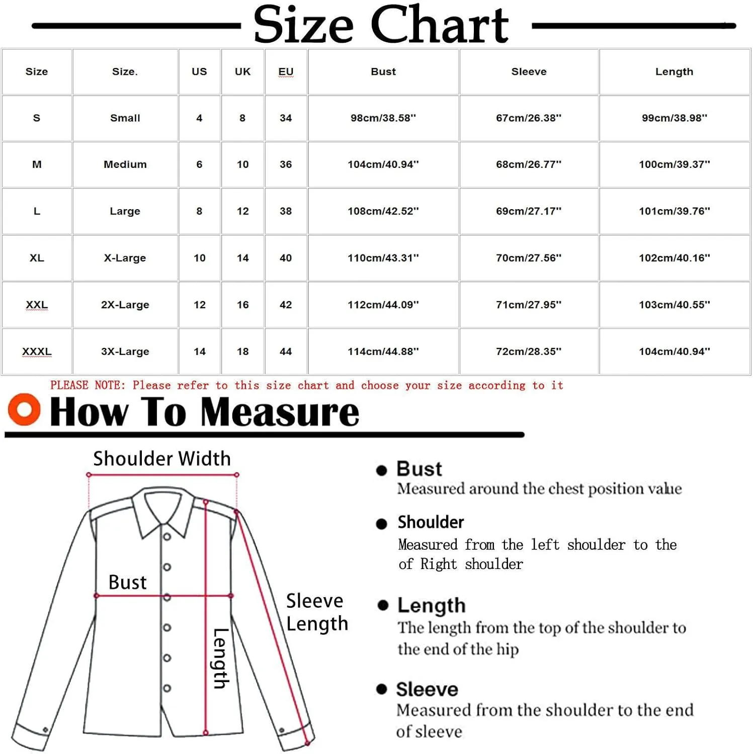 Women's Trench Coat Notch Lapel Double Breasted Wool Blend Mid Length Pea Coats Fashion Jacket Overcoat with Pockets