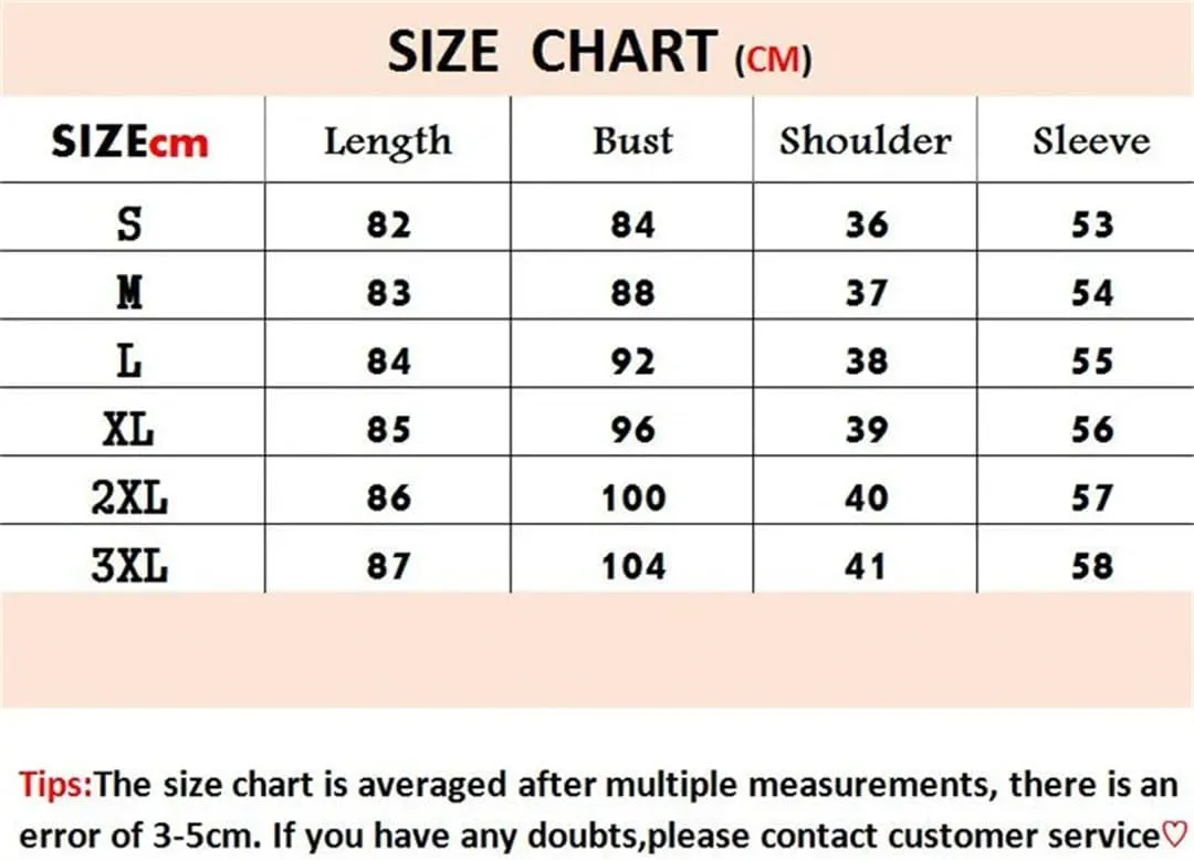 Women's Winter Woolen Coat Fur Collar Wool Blends Jackets Female Windbreakers Outerwear Mujer Coat