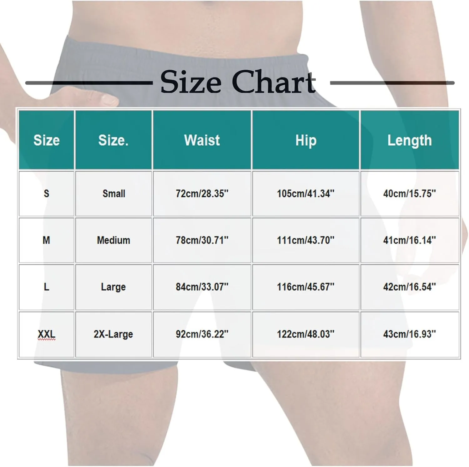 Xiaojmake Mens 5 Inch Running Shorts with Pocket Quick Dry Lightweight Athletic Gym Workout Short Elastic Waist Active Shorts
