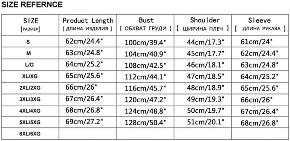 Youllyuu Men Genuine Leather Professional Biker Jacket Stand Collar Pockets Motorcycle Jacket Zipper Jacket